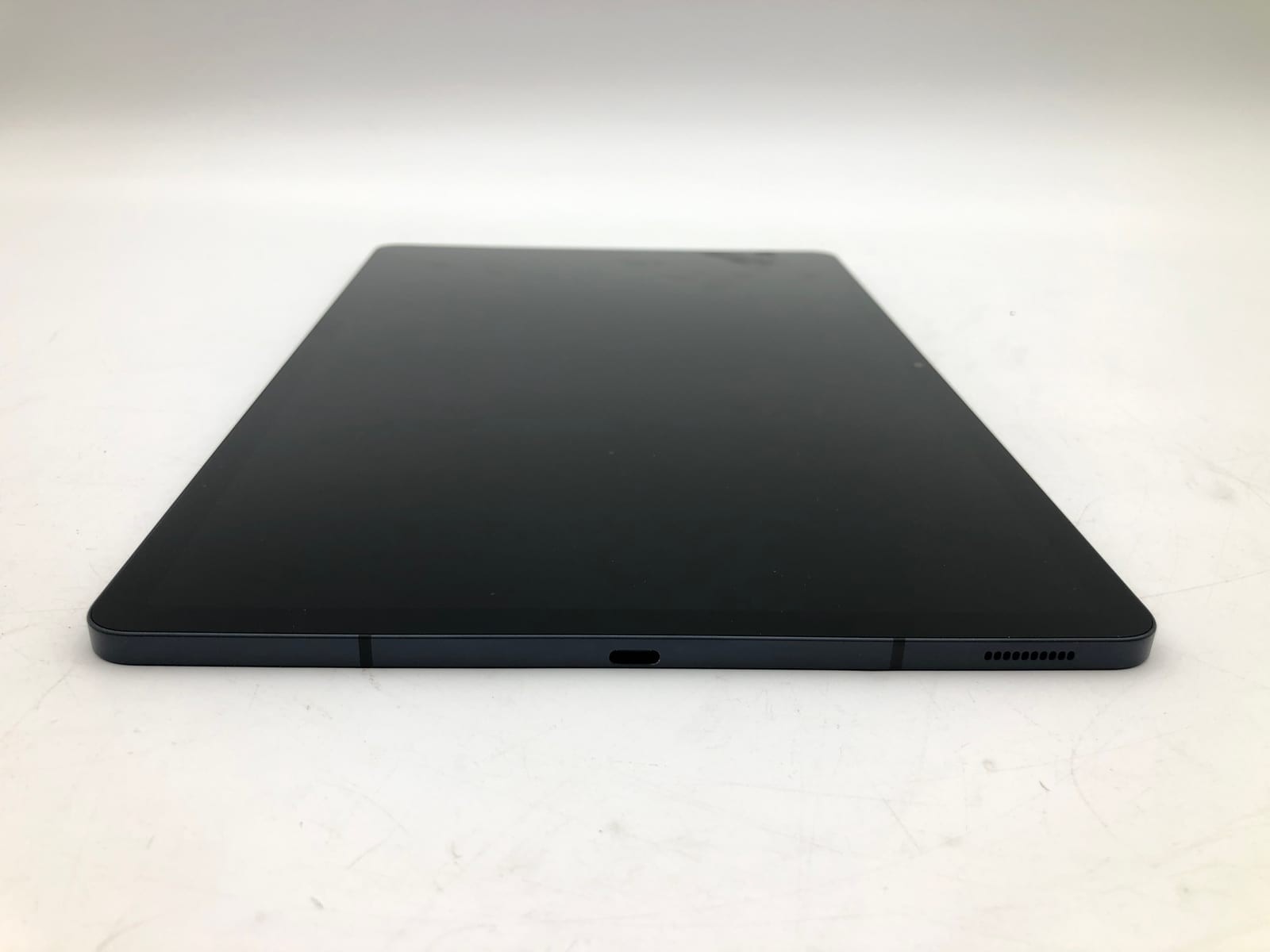 Samsung Galaxy Tab S7 FE 5G 64GB Mystic Black AT&T SM-T738U Android Smartphone T 7 Samsung Galaxy Tab S7 FE 5G 64GB Mystic Black AT&T SM-T738U Android Smartphone T