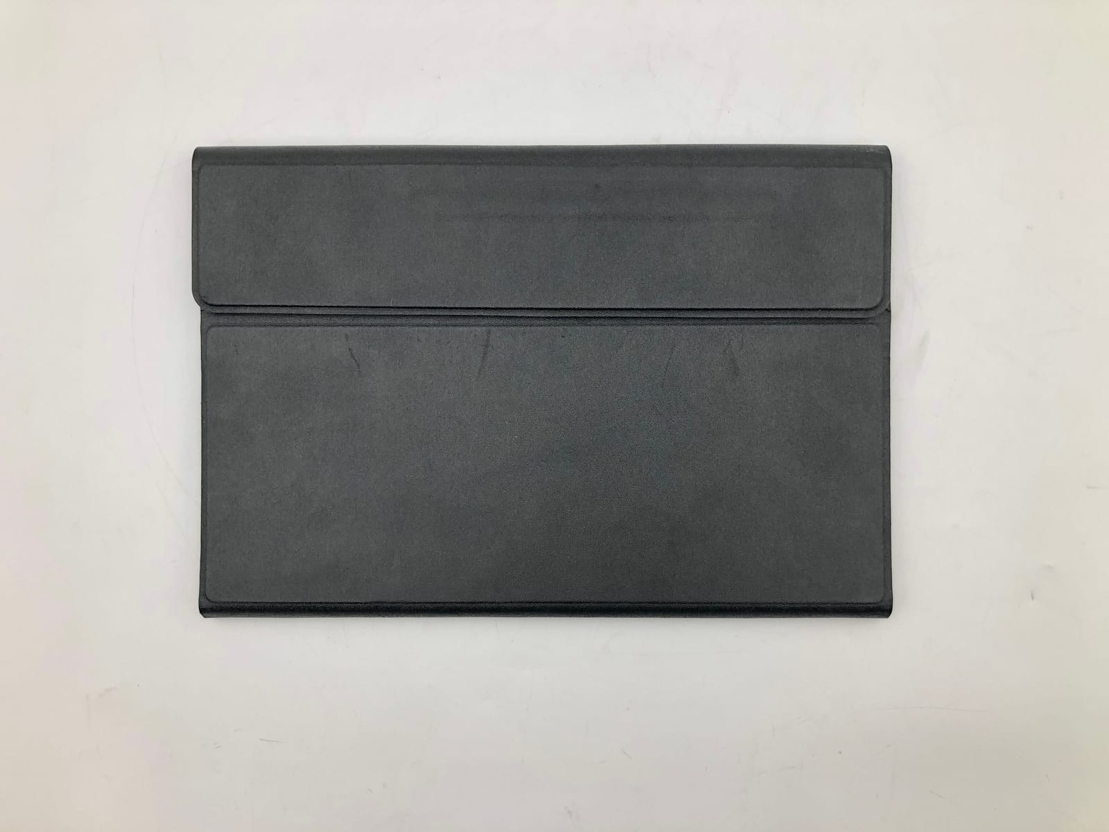 Samsung Galaxy Tab S7 FE 5G 64GB Mystic Black AT&T SM-T738U Android Smartphone T 9 Samsung Galaxy Tab S7 FE 5G 64GB Mystic Black AT&T SM-T738U Android Smartphone T