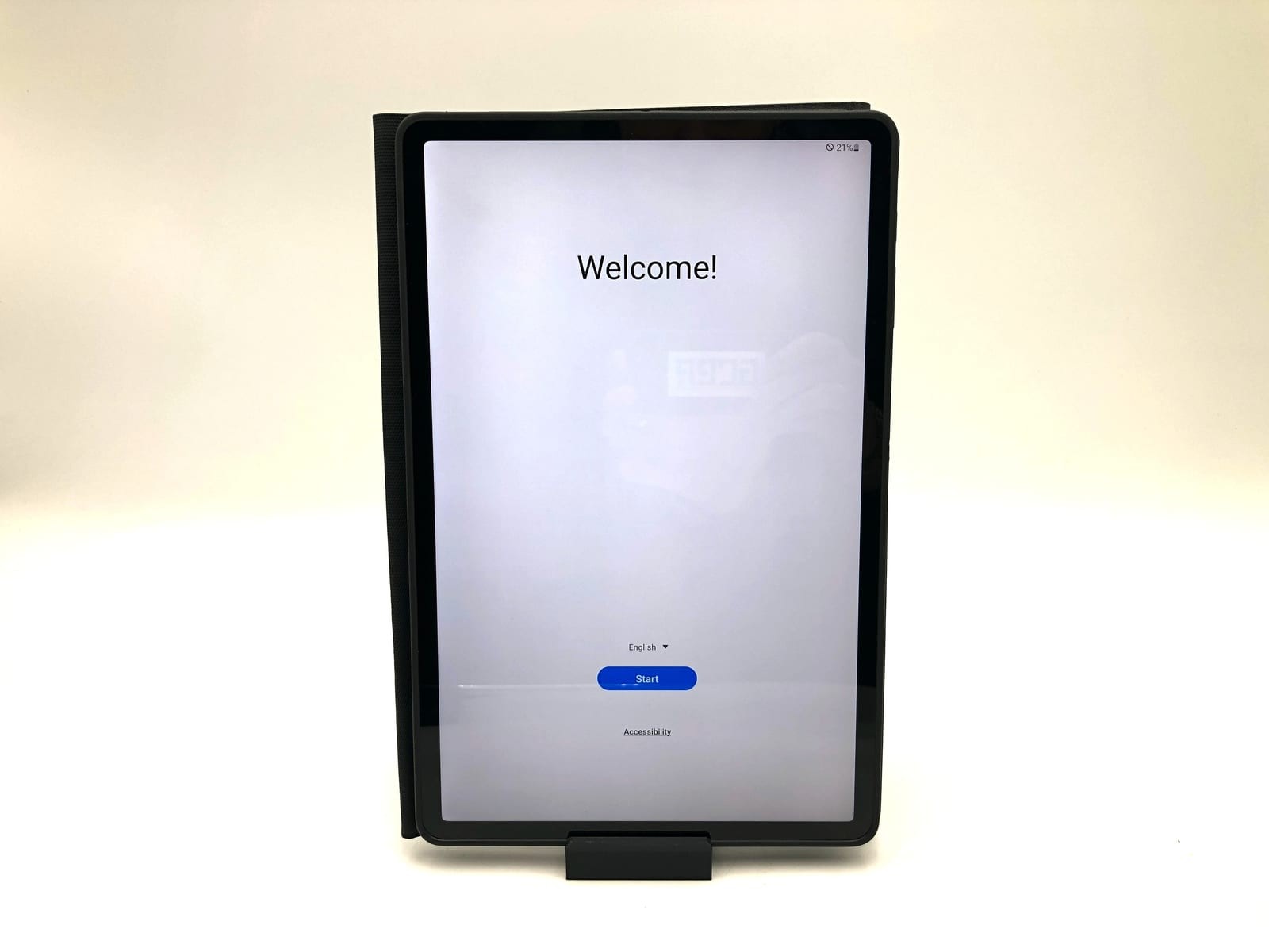 Samsung Galaxy Tab S7 FE 5G 64GB Mystic Black AT&T SM-T738U Android Smartphone T 1 Samsung Galaxy Tab S7 FE 5G 64GB Mystic Black AT&T SM-T738U Android Smartphone T