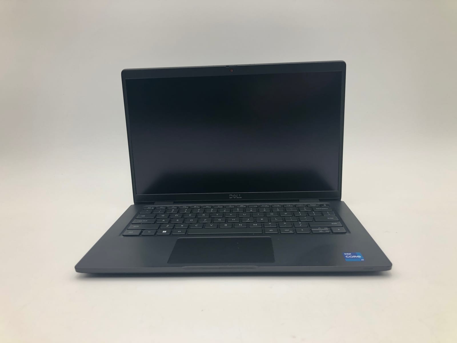 Dell | Latitude 7330 | i7-1255U | 16GB | 512GB NVMe | Win 11 Pro | 82% Battery 3 Dell | Latitude 7330 | i7-1255U | 16GB | 512GB NVMe | Win 11 Pro | 82% Battery