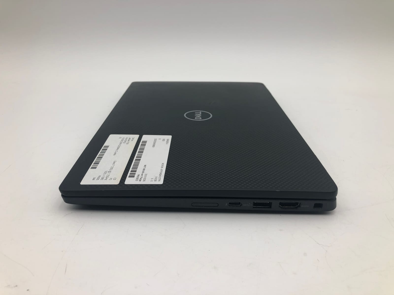Dell | Latitude 7330 | i7-1255U | 16GB | 512GB NVMe | Win 11 Pro | 82% Battery 5 Dell | Latitude 7330 | i7-1255U | 16GB | 512GB NVMe | Win 11 Pro | 82% Battery
