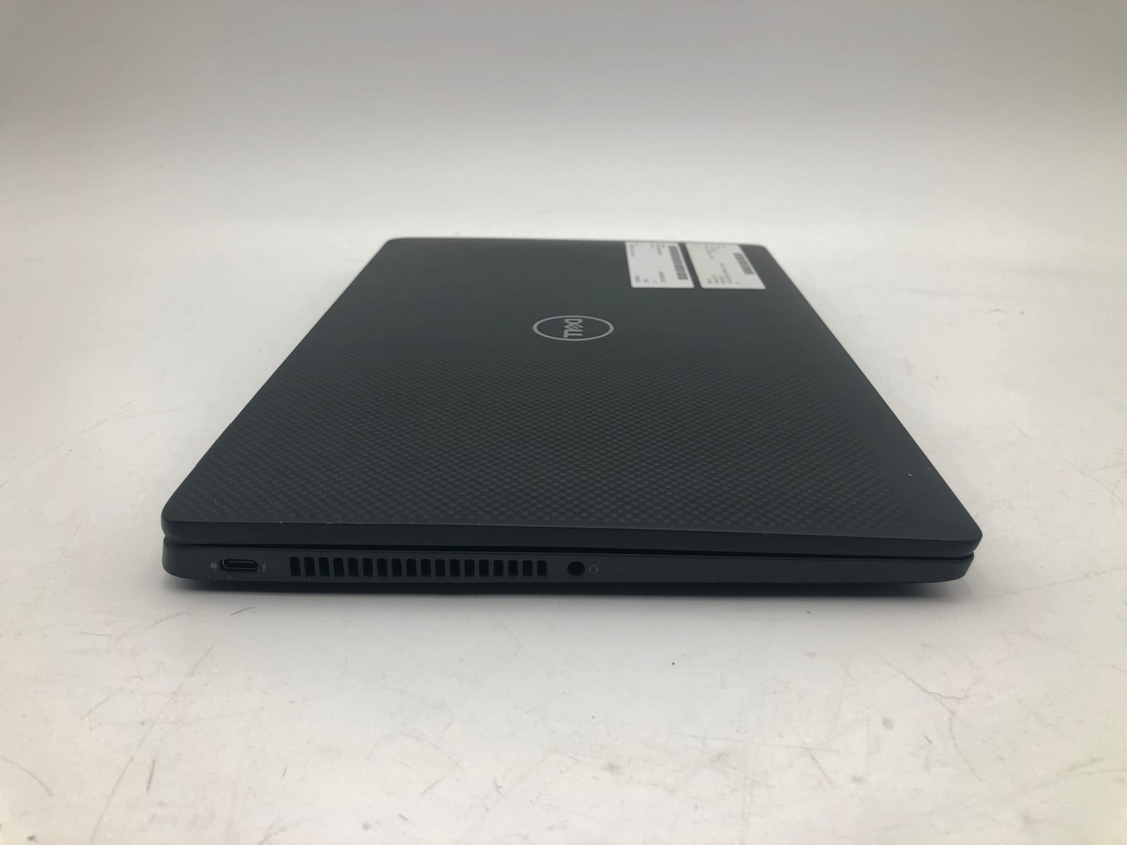 Dell | Latitude 7330 | i7-1255U | 16GB | 512GB NVMe | Win 11 Pro | 82% Battery 6 Dell | Latitude 7330 | i7-1255U | 16GB | 512GB NVMe | Win 11 Pro | 82% Battery