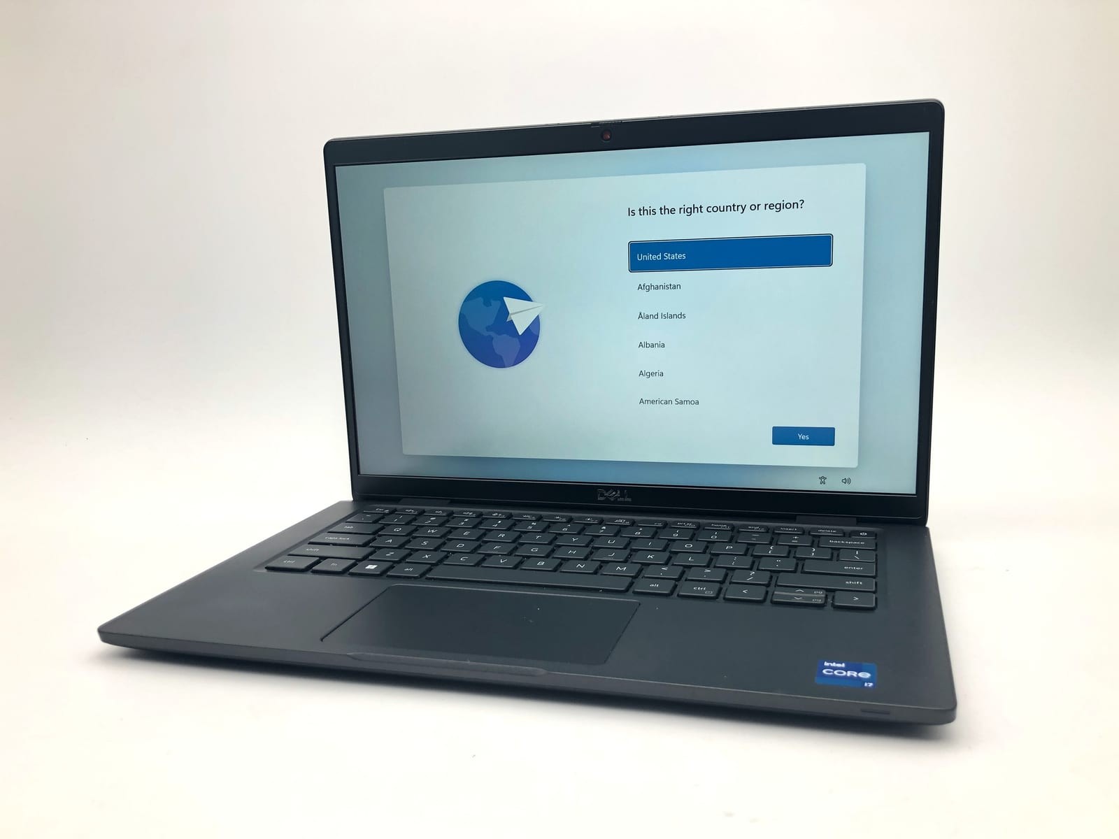 Dell | Latitude 7330 | i7-1255U | 16GB | 512GB NVMe | Win 11 Pro | 82% Battery 1 Dell | Latitude 7330 | i7-1255U | 16GB | 512GB NVMe | Win 11 Pro | 82% Battery