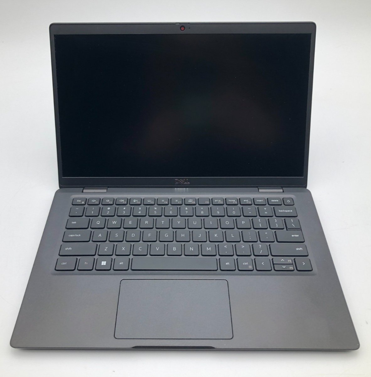Dell Latitude 7330 Core i7-1255U 16GB RAM 256GB NVMe 13.3" Win 11 Pro No Battery 3 Dell Latitude 7330 Core i7-1255U 16GB RAM 256GB NVMe 13.3" Win 11 Pro No Battery