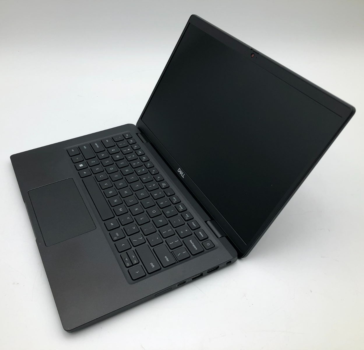 Dell Latitude 7330 Core i7-1255U 16GB RAM 256GB NVMe 13.3" Win 11 Pro No Battery 4 Dell Latitude 7330 Core i7-1255U 16GB RAM 256GB NVMe 13.3" Win 11 Pro No Battery