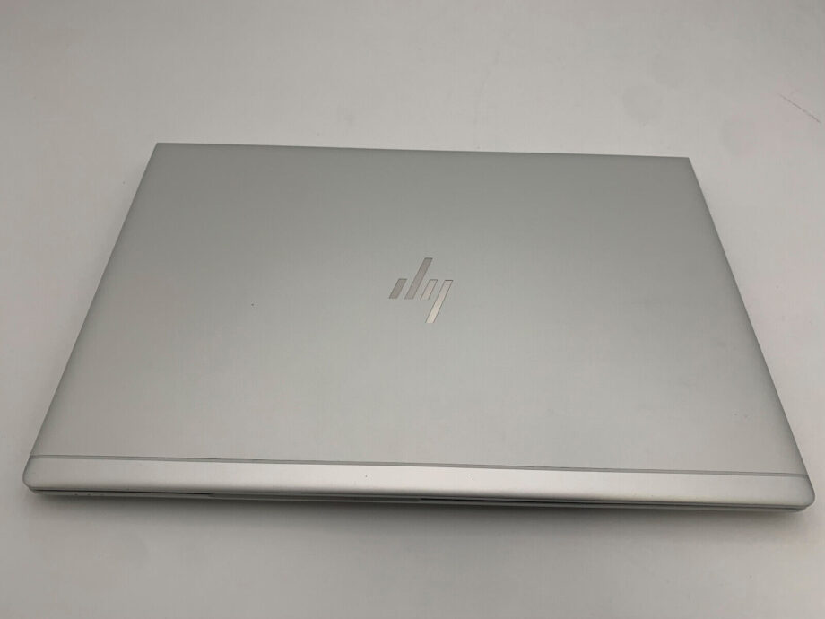 image of HP EliteBook 850 G5 Core i5 8250U 256GB SSD Windows 11 Pro NO BATTERY 356344863022 2