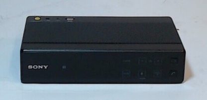 image of Sony 4D Bluetooth speaker srs x5 375307505022 2