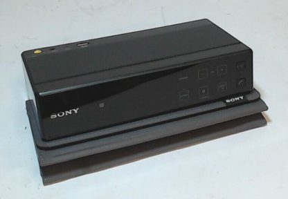 image of Sony 4D Bluetooth speaker srs x5 375307505022 5