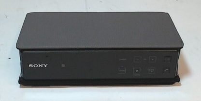 image of Sony 4D Bluetooth speaker srs x5 375307505022 6