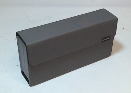 image of Sony 4D Bluetooth speaker srs x5 375307505022 7