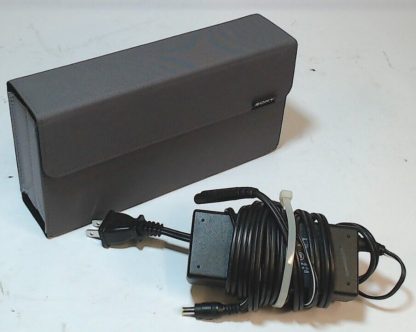 image of Sony 4D Bluetooth speaker srs x5 375307505022 8