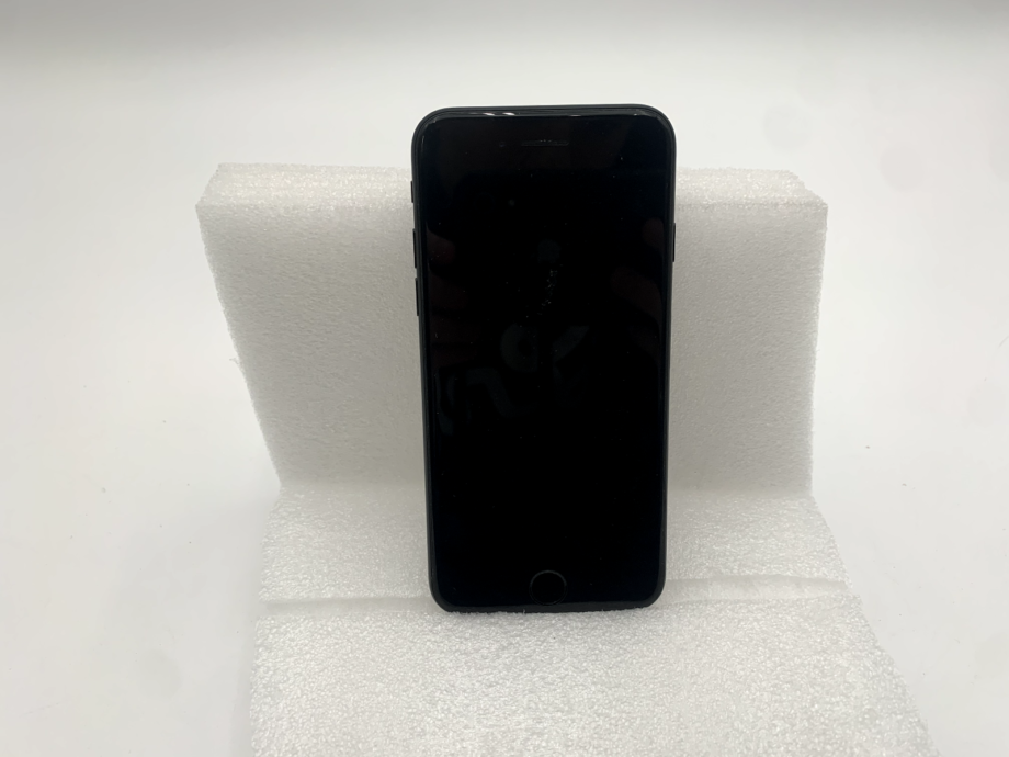 image of Apple iPhone 7 32 GB Black ATT Locked 94bh 375805525832 2