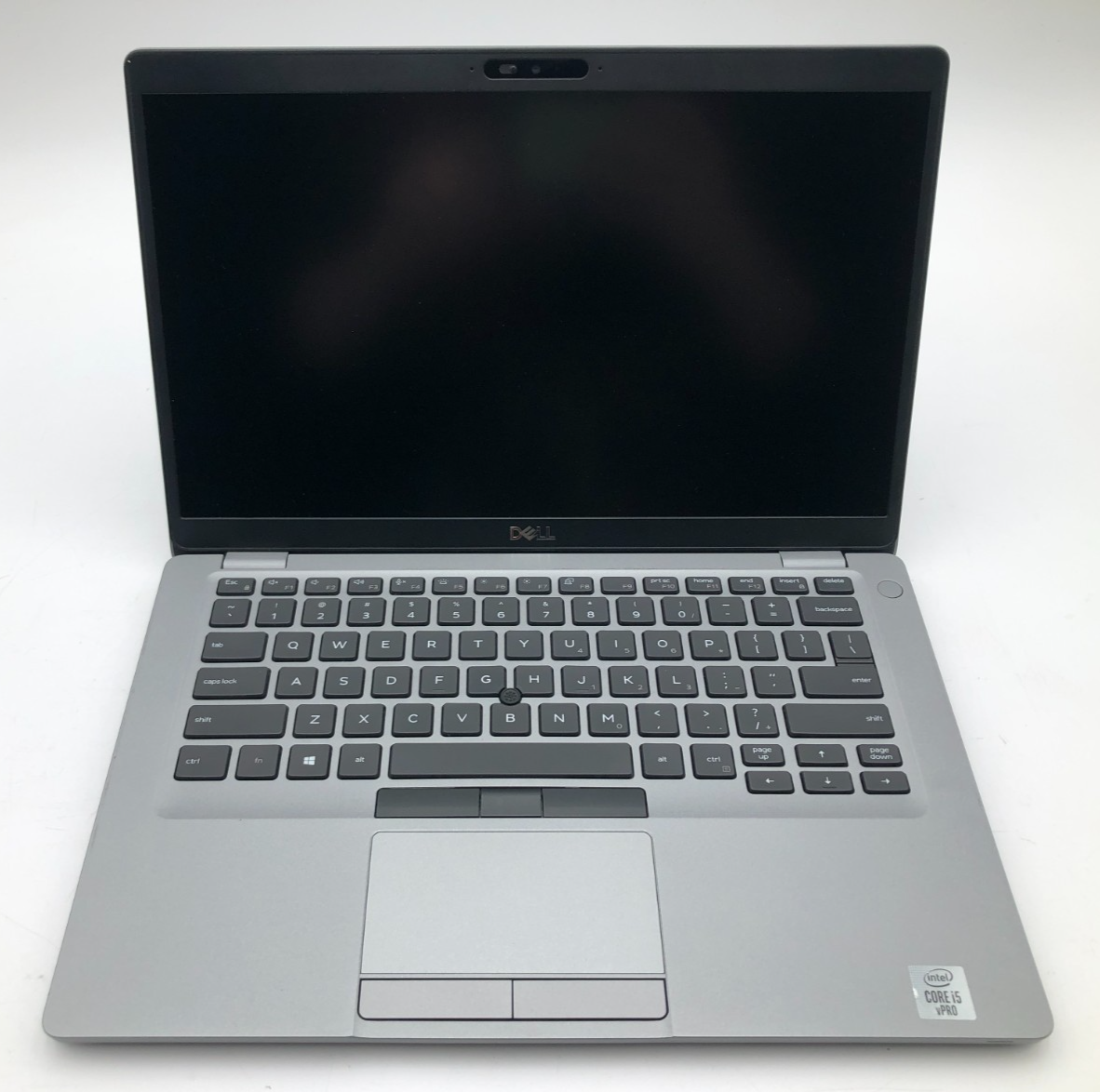 Dell Latitude 5410 Intel Core i5-10310U 16GB RAM 256GB NVMe Win11 Pro No Battery 3 Dell Latitude 5410 Intel Core i5-10310U 16GB RAM 256GB NVMe Win11 Pro No Battery