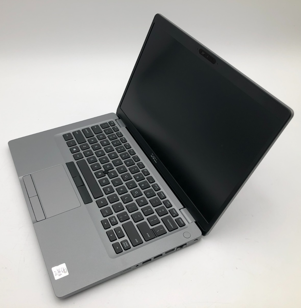 Dell Latitude 5410 Intel Core i5-10310U 16GB RAM 256GB NVMe Win11 Pro No Battery 4 Dell Latitude 5410 Intel Core i5-10310U 16GB RAM 256GB NVMe Win11 Pro No Battery