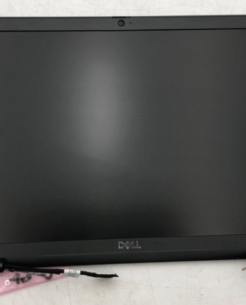 Dell Latitude 7430 Laptop FHD Full LCD Assembly GF5YP F825V 522V0