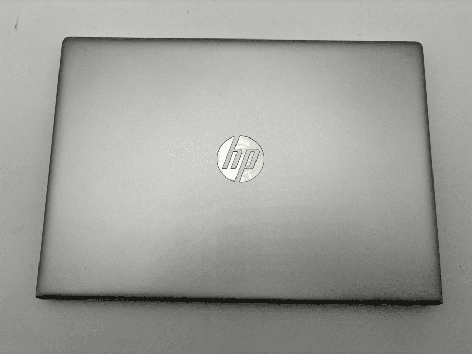 image of HP ProBook 640 G5 i5 8265U 16GB 256GB SSD Windows 11 Pro No Battery 356053947132 4