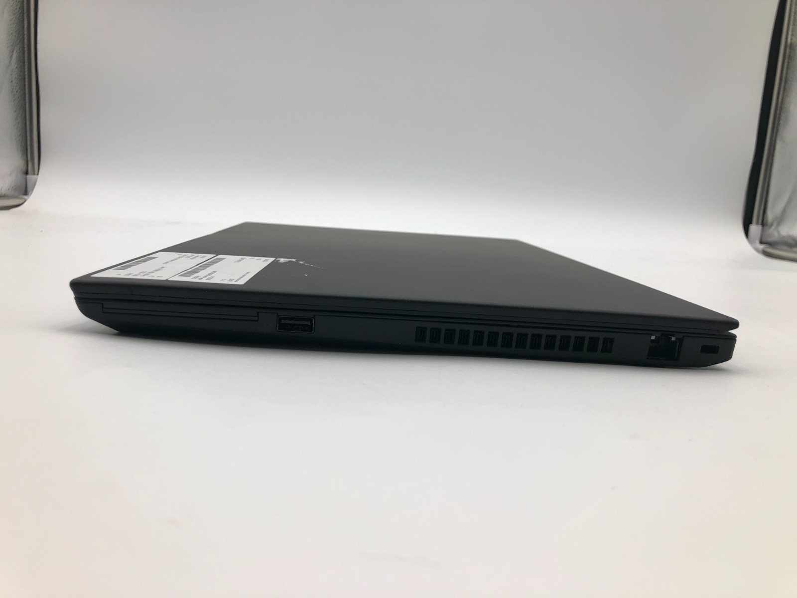 Lenovo ThinkPad T590 i5-8365U 24GB 256GB NVMe SSD 15.6" FHD Win 11 Pro 6 Lenovo ThinkPad T590 i5-8365U 24GB 256GB NVMe SSD 15.6" FHD Win 11 Pro