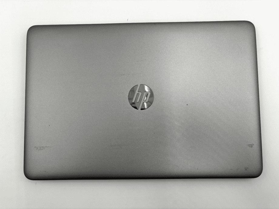 image of HP EliteBook 850 G3 i5 6300U 16GB 256GB SSD Windows 10 Pro No Battery 375643644842 4