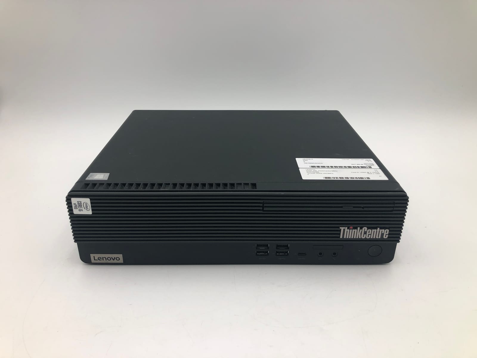 Lenovo Think_FM_ThinkCentre M80s Win 11 Pro 3 Lenovo Think_FM_ThinkCentre M80s Win 11 Pro
