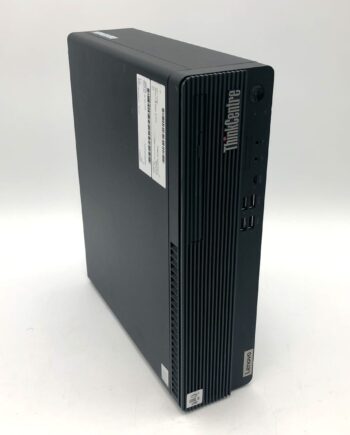 Lenovo Think_FM_ThinkCentre M80s Win 11 Pro