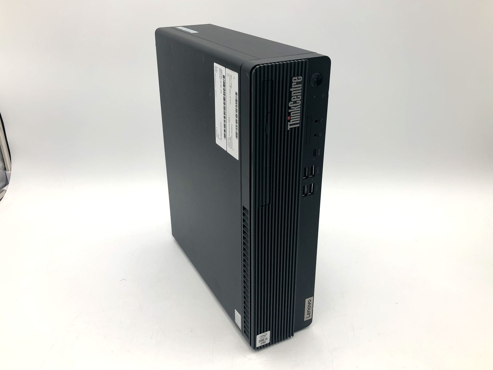 Lenovo Think_FM_ThinkCentre M80s Win 11 Pro 1 Lenovo Think_FM_ThinkCentre M80s Win 11 Pro
