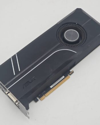 NVIDIA GeForce GTX 1080 8 GB GDDR5X PCIe Graphics Card 5x Multi-Display