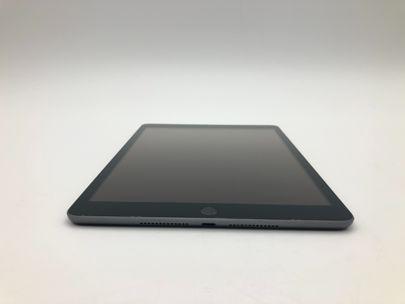 Apple iPad 8th Gen 32GB Space Gray WiFi 10.2" A2270 iPadOS Tested 3 Apple iPad 8th Gen 32GB Space Gray WiFi 10.2" A2270 iPadOS Tested
