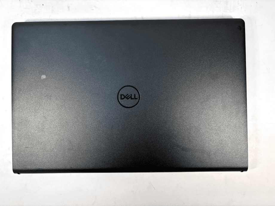 image of Dell Inspiron 15 3511 Touch i7 1165G7 16GB 512GB SSD Windows11 Home Used Fair 355693545152 5
