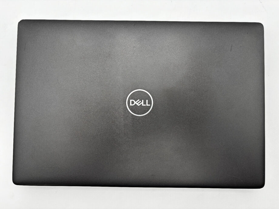 image of Dell Latitude 5401 i5 9400H 16GB 256GB SSD Windows11 Pro No Battery 375864607052 5