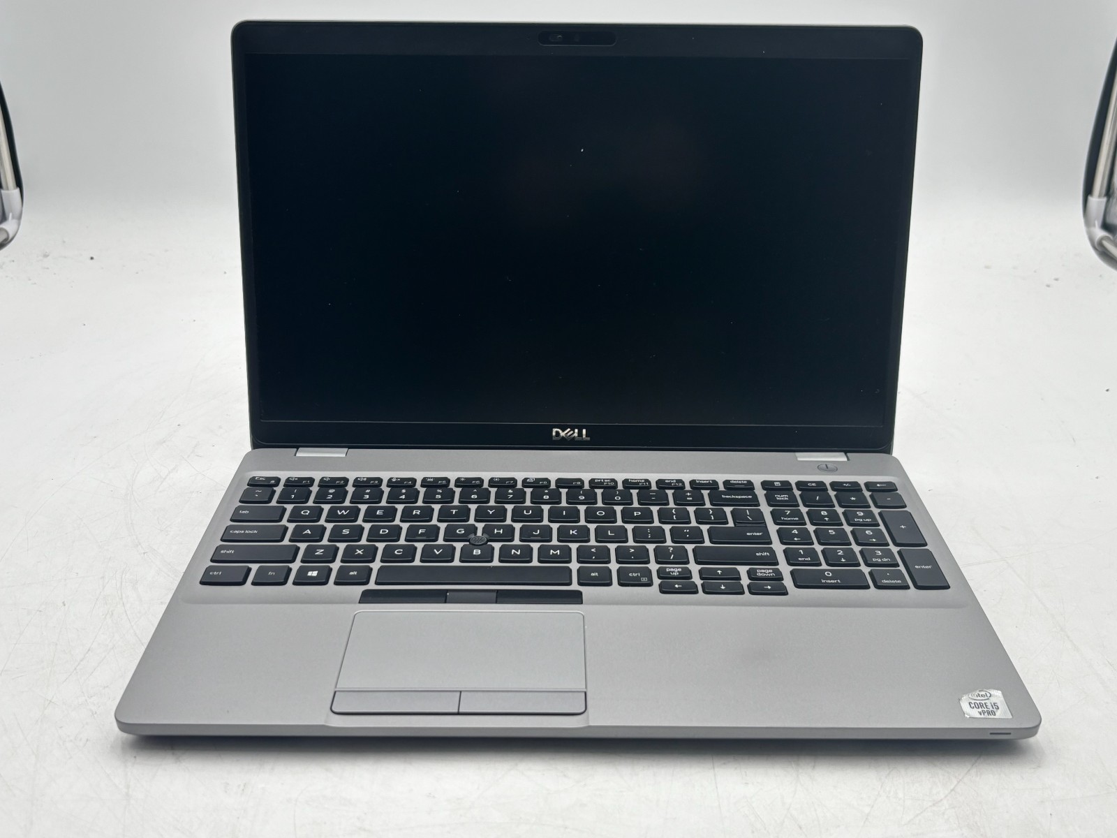 Dell Latitude 5510 i5-10310U メモリ16G/256G Amazon.com: Dell Latitude 5510 15.6