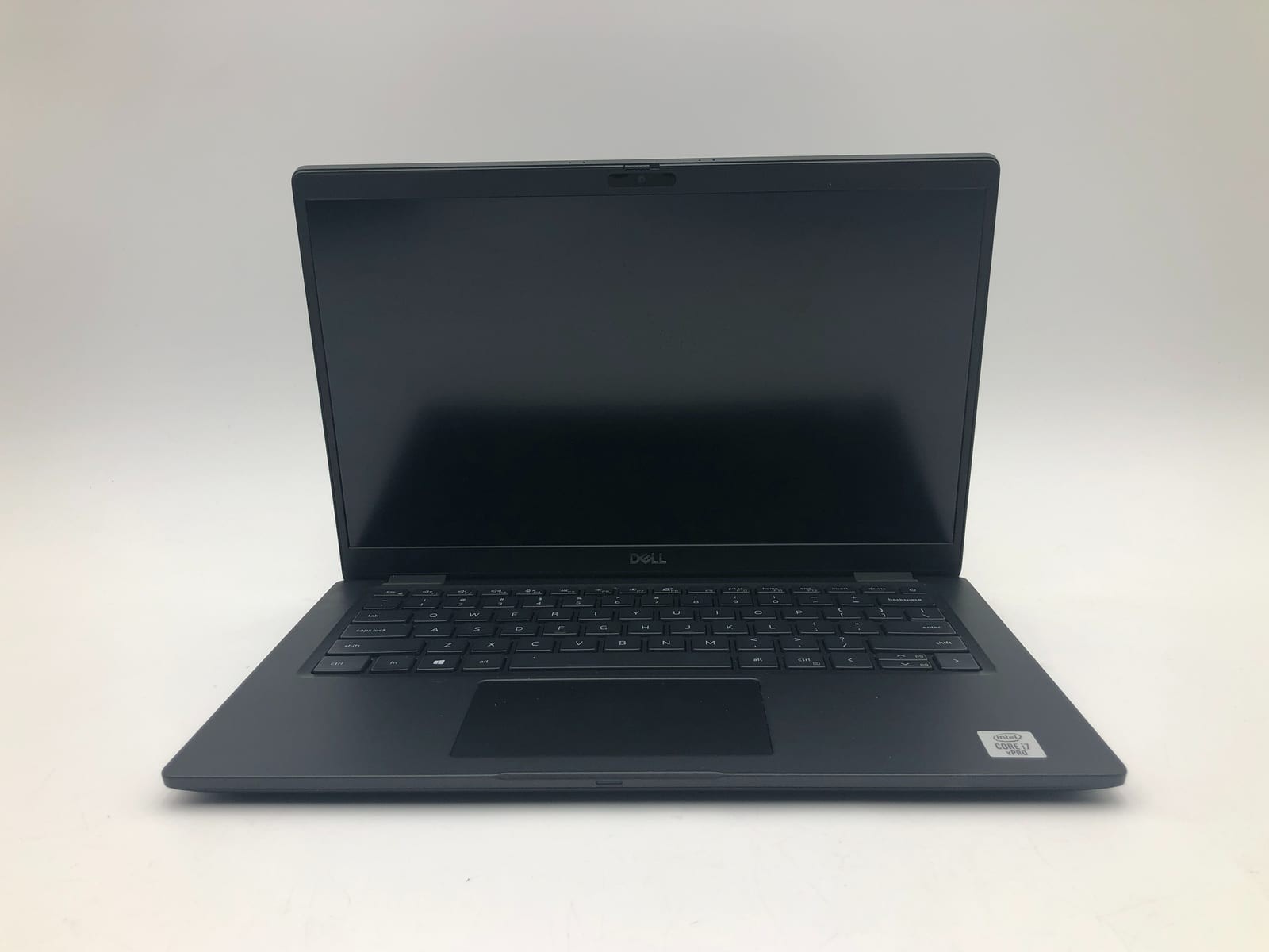 Dell | Latitude 7310 | i7-10810U | 16GB | 512GB NVMe | Win 11 Pro | 93% Battery 3 Dell | Latitude 7310 | i7-10810U | 16GB | 512GB NVMe | Win 11 Pro | 93% Battery