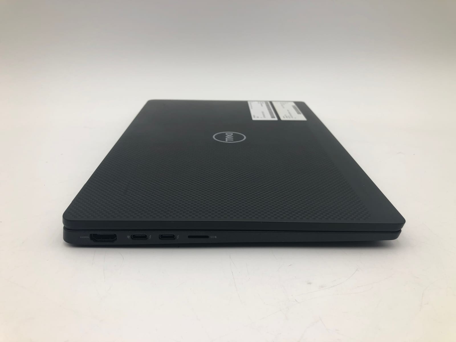 Dell | Latitude 7310 | i7-10810U | 16GB | 512GB NVMe | Win 11 Pro | 93% Battery 5 Dell | Latitude 7310 | i7-10810U | 16GB | 512GB NVMe | Win 11 Pro | 93% Battery
