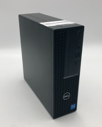 Dell OptiPlex SFF Plus 7020 i7-14700 16GB RAM 512GB NVMe SSD Windows 11 Pro