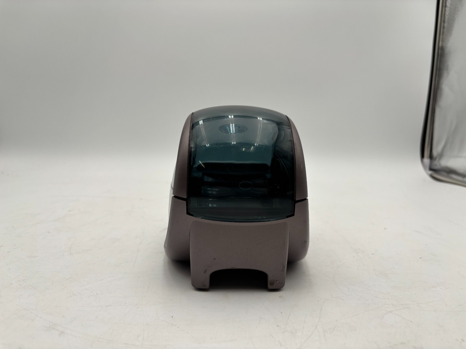 Dymo LabelWriter 400 Turbo Label Printer | Model 93176 | No Adapter 4 Dymo LabelWriter 400 Turbo Label Printer | Model 93176 | No Adapter