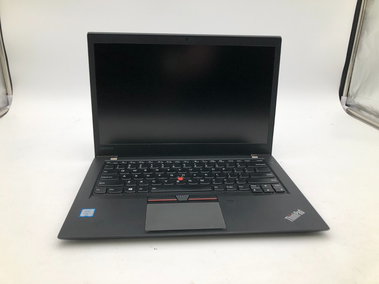 Lenovo ThinkPad T460s i5-6300U 20GB RAM 128GB NVMe SSD 14" FHD Win 11 Pro 4 Lenovo ThinkPad T460s i5-6300U 20GB RAM 128GB NVMe SSD 14" FHD Win 11 Pro