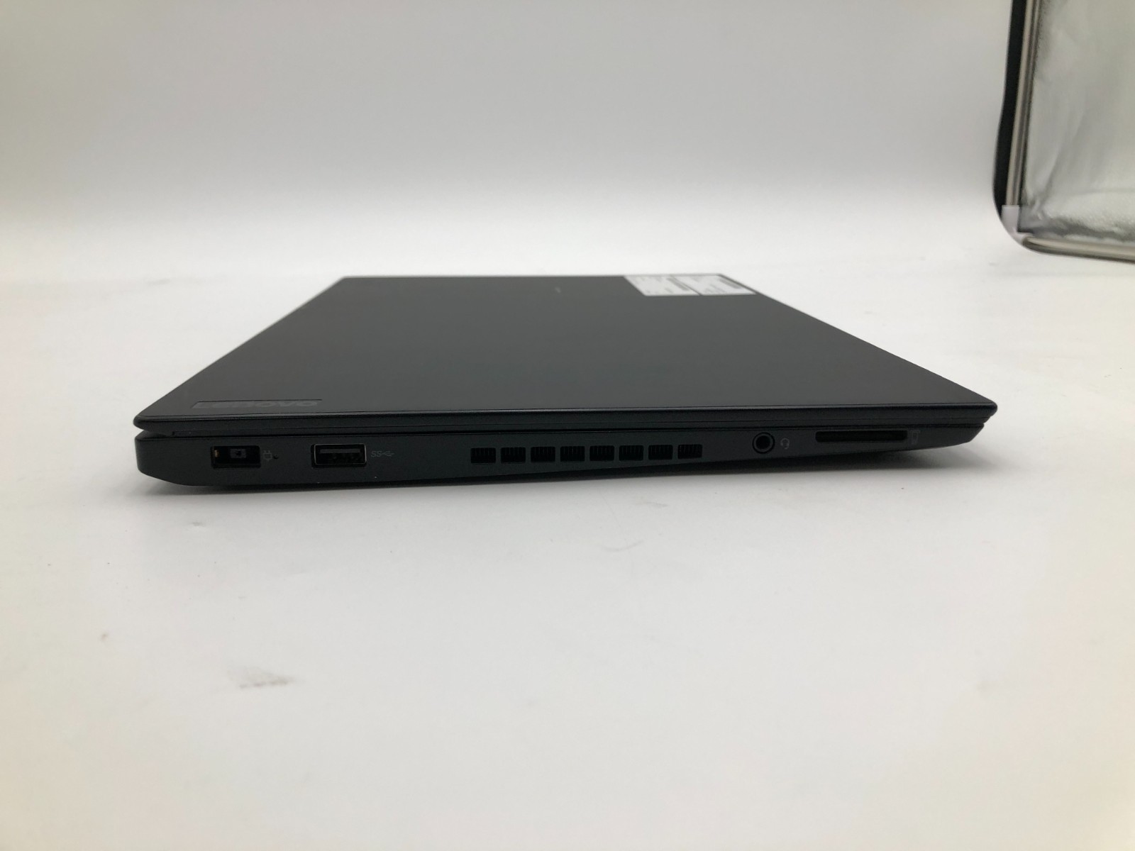 Lenovo ThinkPad T460s i5-6300U 20GB RAM 128GB NVMe SSD 14" FHD Win 11 Pro 6 Lenovo ThinkPad T460s i5-6300U 20GB RAM 128GB NVMe SSD 14" FHD Win 11 Pro