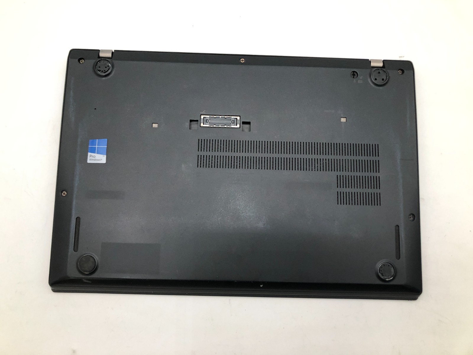 Lenovo ThinkPad T460s i5-6300U 20GB RAM 128GB NVMe SSD 14" FHD Win 11 Pro 8 Lenovo ThinkPad T460s i5-6300U 20GB RAM 128GB NVMe SSD 14" FHD Win 11 Pro