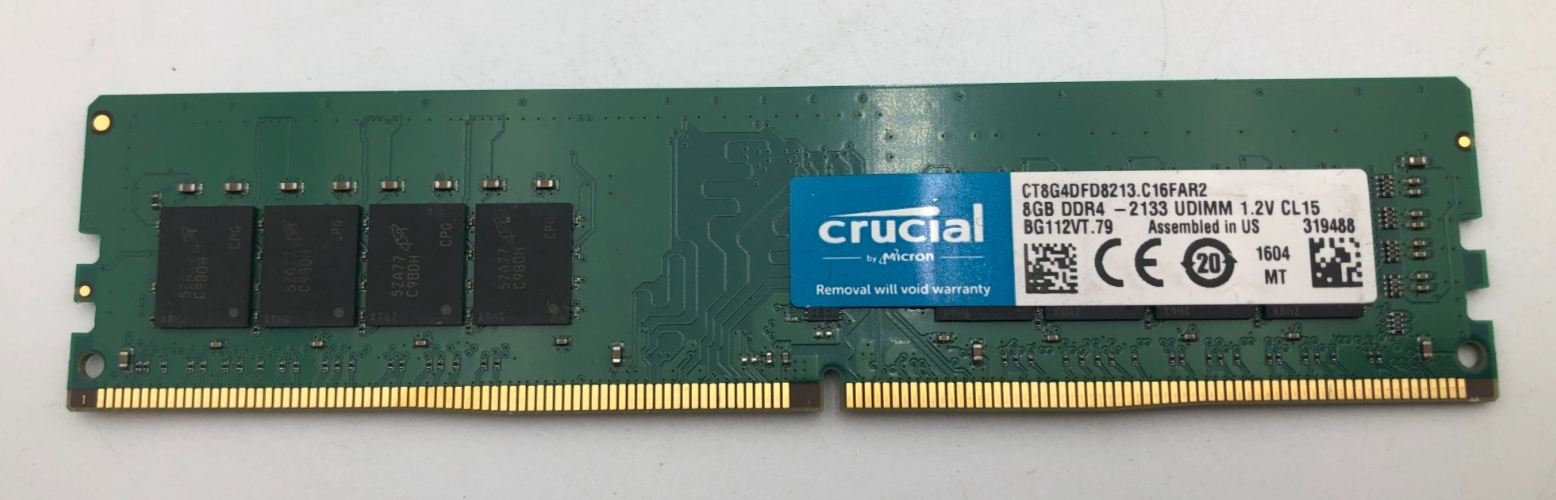 MSI MS-7885 Motherboard Intel Core i7-5930K 3.50GHz 16GB RAM Combo w/ Cooler 5 MSI MS-7885 Motherboard Intel Core i7-5930K 3.50GHz 16GB RAM Combo w/ Cooler