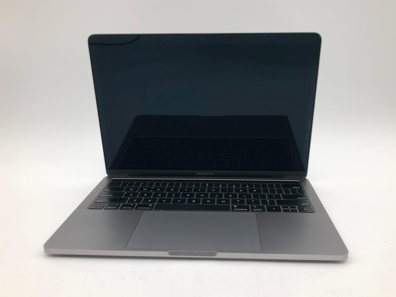 Apple | MacBook Pro | 2018 | Intel(R) Core(TM) i7-8559U CPU | 16GB | 512 GB SS 2 4 Apple | MacBook Pro | 2018 | Intel(R) Core(TM) i7-8559U CPU | 16GB | 512 GB SS 2