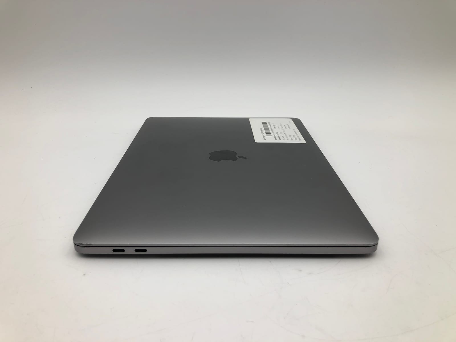 Apple | MacBook Pro | 2018 | Intel(R) Core(TM) i7-8559U CPU | 16GB | 512 GB SS 2 6 Apple | MacBook Pro | 2018 | Intel(R) Core(TM) i7-8559U CPU | 16GB | 512 GB SS 2