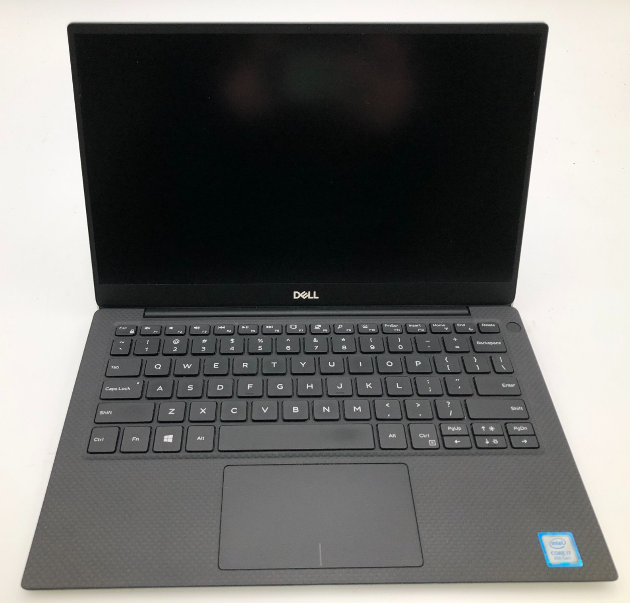 Dell XPS 13 9380 i7-8565U 8GB 512GB SSD 13.3" FHD Win 11 Pro 3 Dell XPS 13 9380 i7-8565U 8GB 512GB SSD 13.3" FHD Win 11 Pro