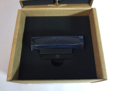 image of Dolby Voice Camera Model CID1008 Open Box Tested 374918279462 2