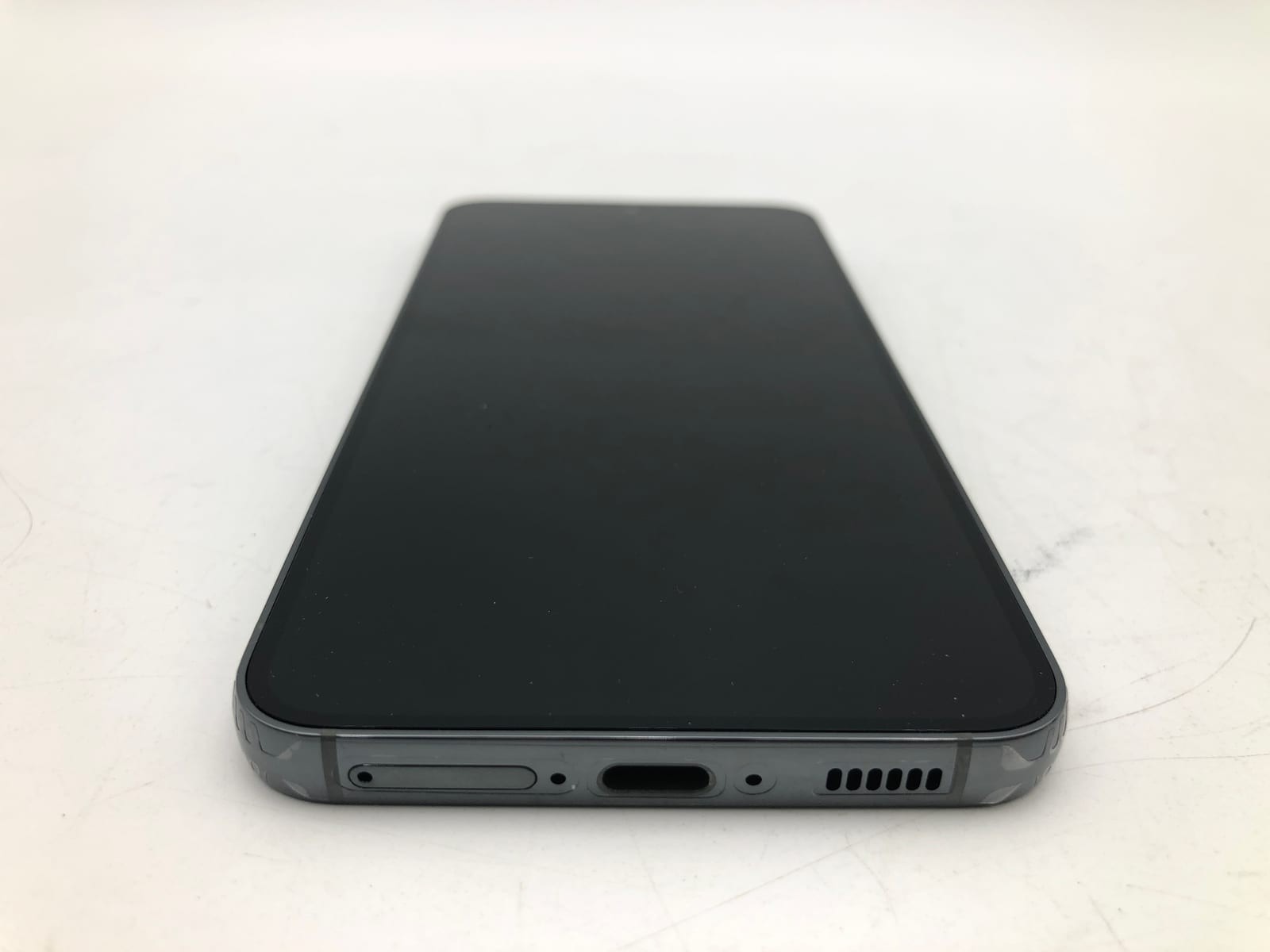 Samsung Galaxy S23 128GB Green Verizon SM-S911U Android Smartphone Tested 3 Samsung Galaxy S23 128GB Green Verizon SM-S911U Android Smartphone Tested