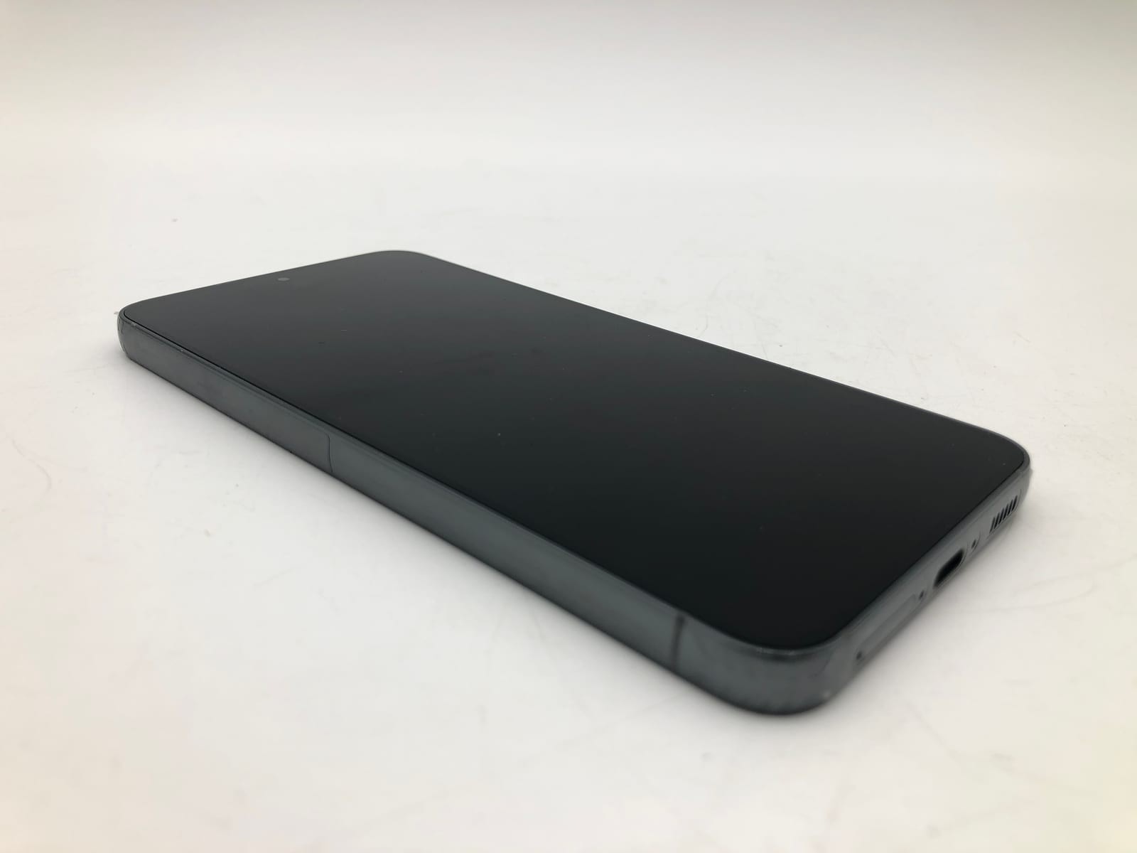 Samsung Galaxy S23 128GB Green Verizon SM-S911U Android Smartphone Tested 4 Samsung Galaxy S23 128GB Green Verizon SM-S911U Android Smartphone Tested