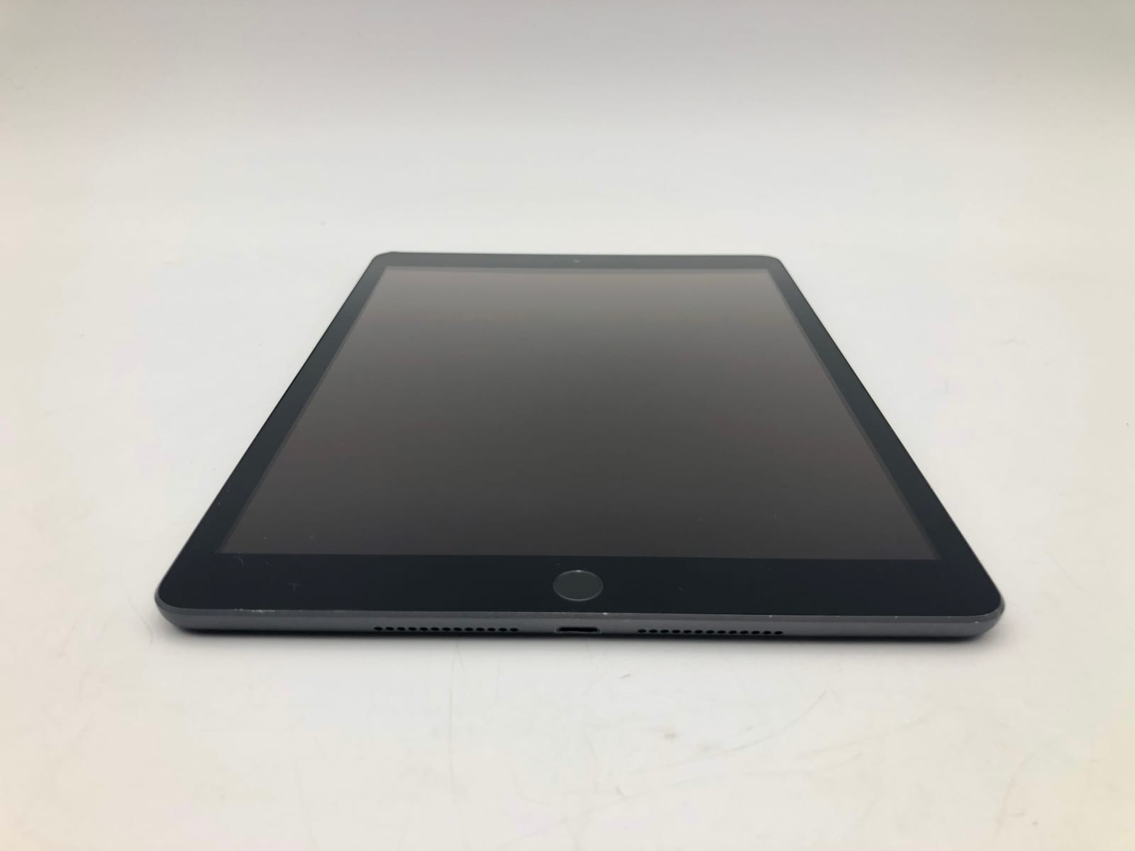 Apple iPad 10.2" (7th Gen) 32GB Space Gray Wifi Only MW742LL/A iOS Smartphone 2 3 Apple iPad 10.2" (7th Gen) 32GB Space Gray Wifi Only MW742LL/A iOS Smartphone 2