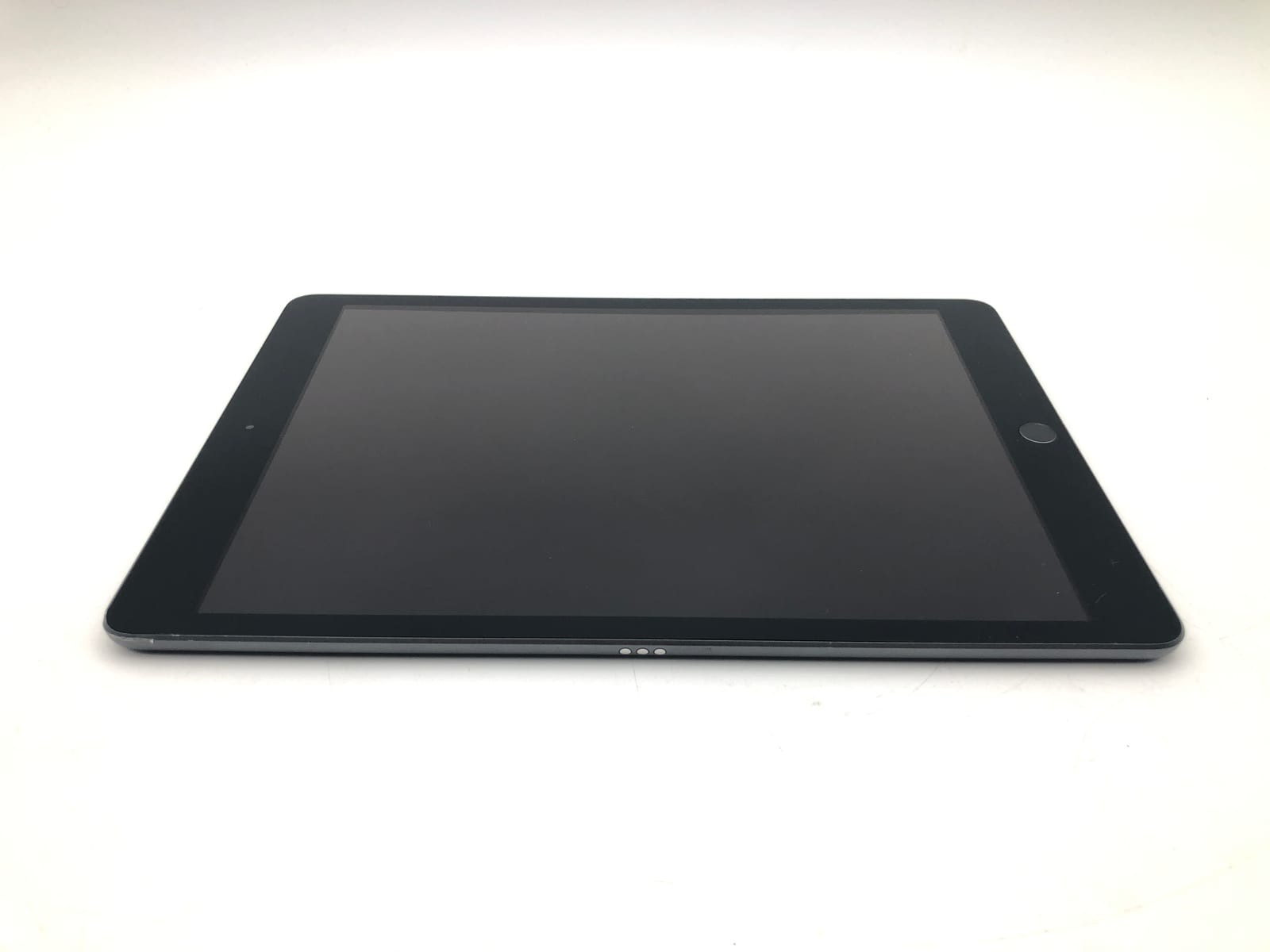 Apple iPad 10.2" (7th Gen) 32GB Space Gray Wifi Only MW742LL/A iOS Smartphone 2 4 Apple iPad 10.2" (7th Gen) 32GB Space Gray Wifi Only MW742LL/A iOS Smartphone 2