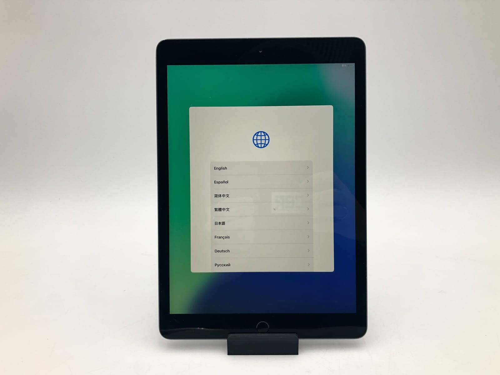 Apple iPad 10.2" (7th Gen) 32GB Space Gray Wifi Only MW742LL/A iOS Smartphone 2 1 Apple iPad 10.2" (7th Gen) 32GB Space Gray Wifi Only MW742LL/A iOS Smartphone 2
