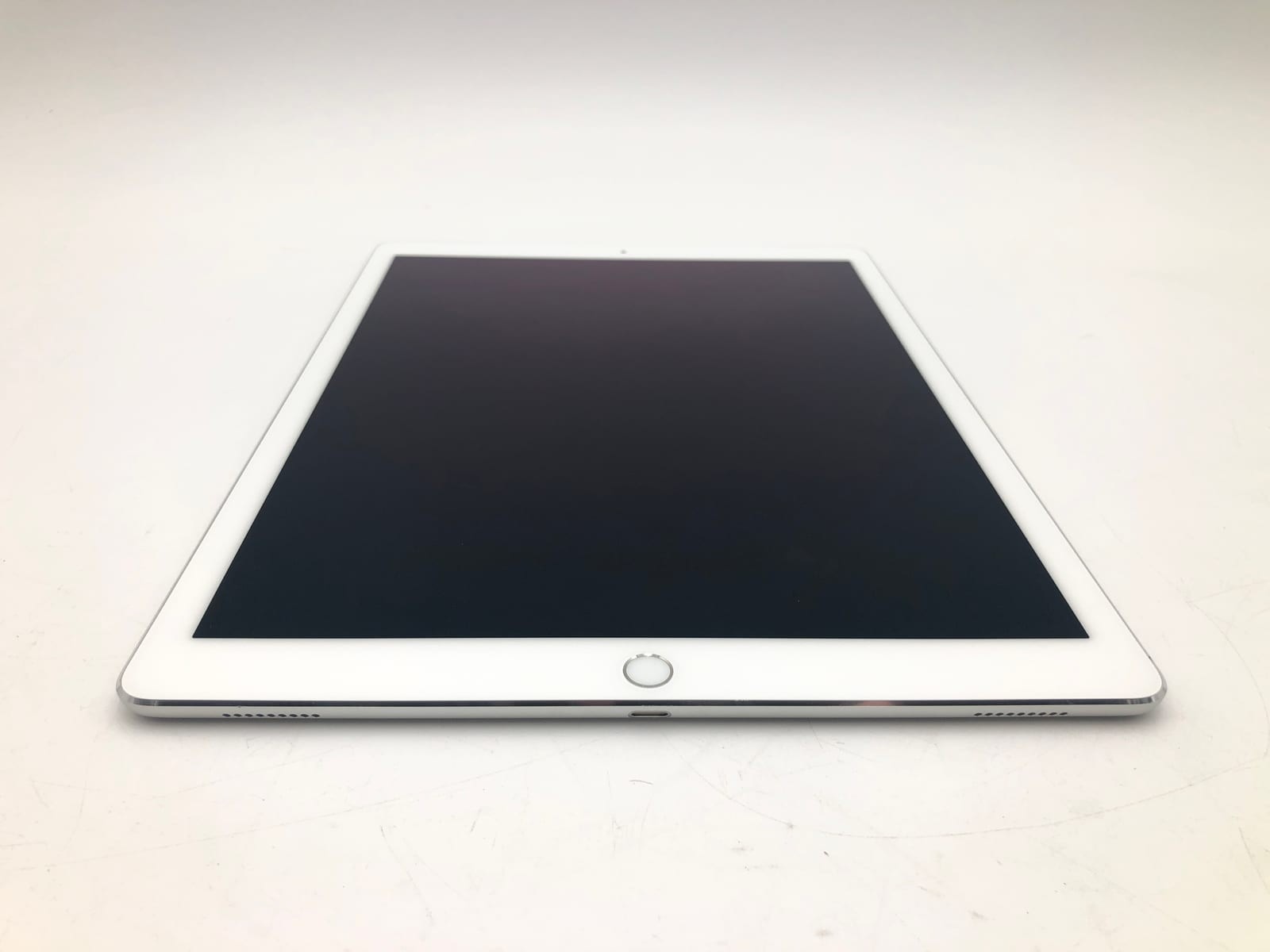 Apple iPad Pro 12.9 inch (1st Gen) 256GB Silver Unlocked ML3W2LL/A iOS Smartph 2 3 Apple iPad Pro 12.9 inch (1st Gen) 256GB Silver Unlocked ML3W2LL/A iOS Smartph 2