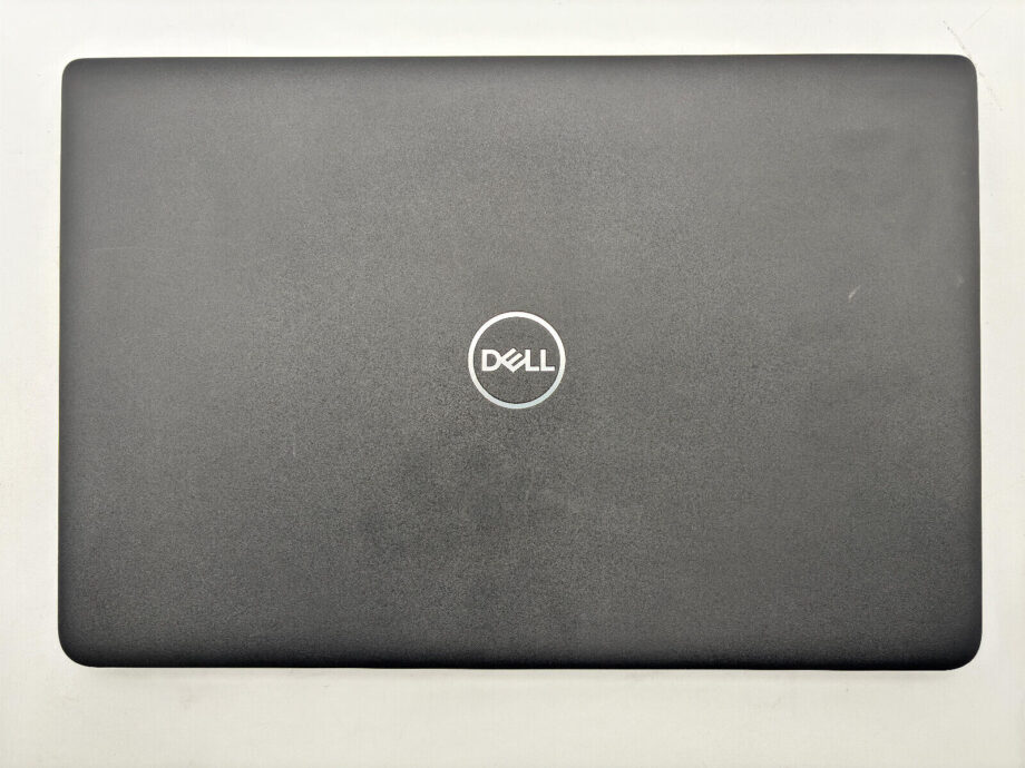 Dell Latitude 3500 - i5 8265U 16GB 256GB SSD Windows 11 Pro - No Battery