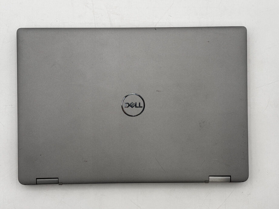 Dell Latitude 5320 Touch | Core i7 1185G7 @ 3.00GHz | 32GB RAM No HDD/OS/Battery